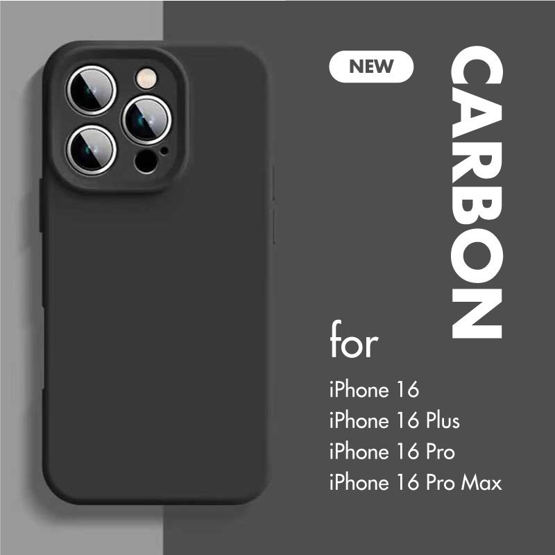 Men's Phone Case